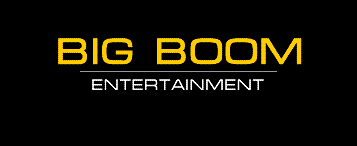 Big Boom Entertainment